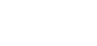 쌚I늚O޹˾