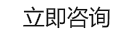 쌚I늚O޹˾ 